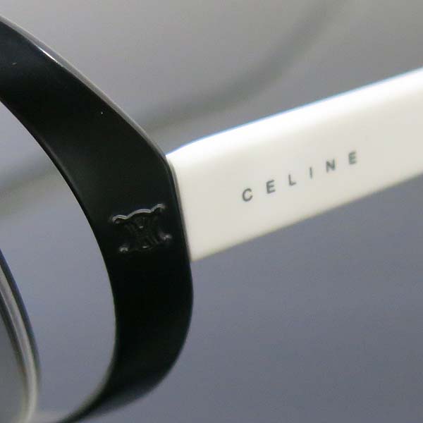 Celine(������) SC1292 ���� �̴ϼ� �ΰ� ���۶� [���빮��] �̹���5 - ���̺��� �߰���ǰ