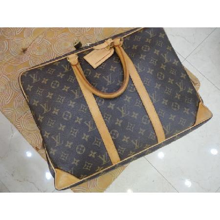 ���̺���  ��Ʈ��