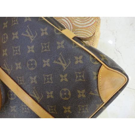 Louis Vuitton(���̺���) ���׷� ������ ��ť��Ʈ ������ �������� ��Ʈ�� w �̹���2 - ���̺��� �߰���ǰ