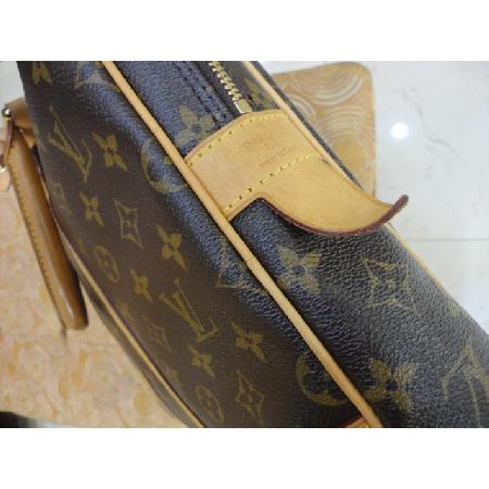  Louis Vuitton(���̺���) ���׷� ������ ��ť��Ʈ ������ �������� ��Ʈ�� w �̹���3 - ���̺��� �߰���ǰ
