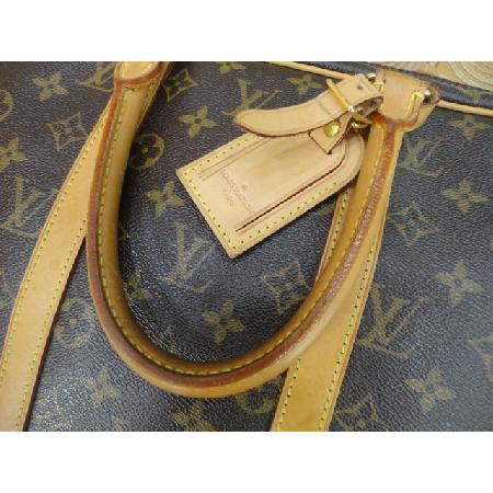  Louis Vuitton(���̺���) ���׷� ������ ��ť��Ʈ ������ �������� ��Ʈ�� w �̹���4 - ���̺��� �߰���ǰ