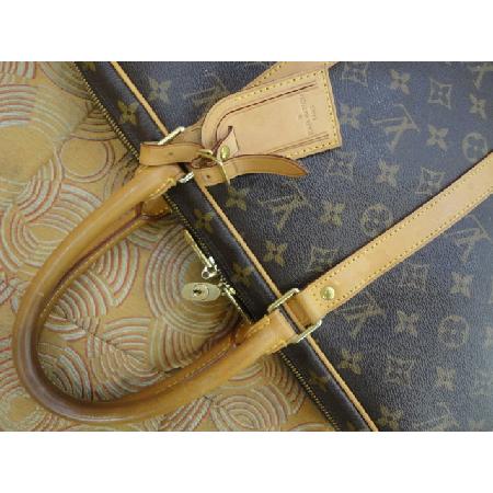  Louis Vuitton(���̺���) ���׷� ������ ��ť��Ʈ ������ �������� ��Ʈ�� w �̹���5 - ���̺��� �߰���ǰ