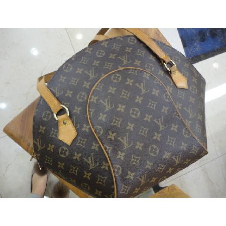 ���̺��� ������ PM ��Ʈ�� 