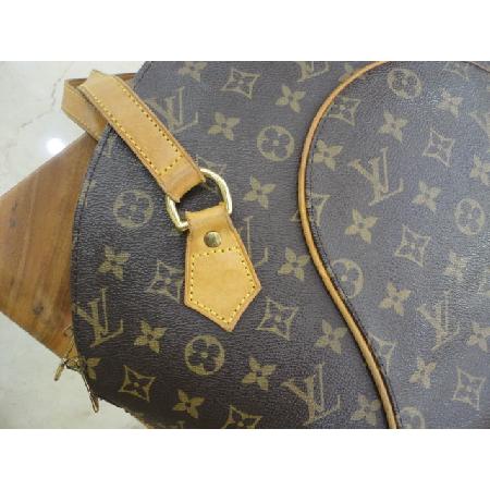 Louis Vuitton(���̺���) M51127 ���׷� ĵ���� ������ GM ��Ʈ�� w �̹���2 - ���̺��� �߰���ǰ