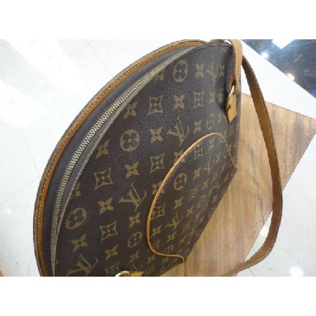 Louis Vuitton(���̺���) M51127 ���׷� ĵ���� ������ GM ��Ʈ�� w �̹���3 - ���̺��� �߰���ǰ