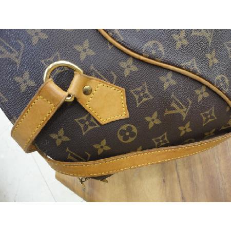 Louis Vuitton(���̺���) M51127 ���׷� ĵ���� ������ GM ��Ʈ�� w �̹���4 - ���̺��� �߰���ǰ