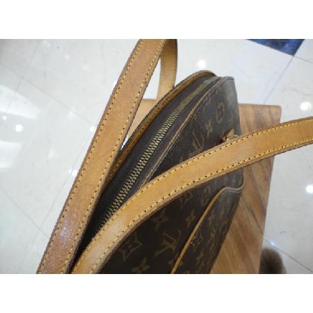 Louis Vuitton(���̺���) M51127 ���׷� ĵ���� ������ GM ��Ʈ�� w �̹���5 - ���̺��� �߰���ǰ