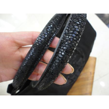 TORY BURCH(�丮��ġ) ���� ������ ���� L������ ��Ʈ�� w �̹���4 - ���̺��� �߰���ǰ