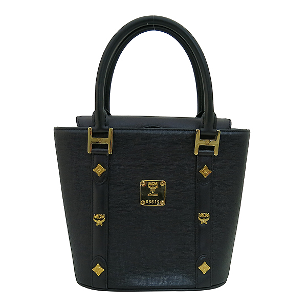 MCM(������) 1011051050312 ���� ���� ���� �÷���Ʈ ��Ʈ�� [�λ꼾�Һ���] �̹���2 - ���̺��� �߰���ǰ