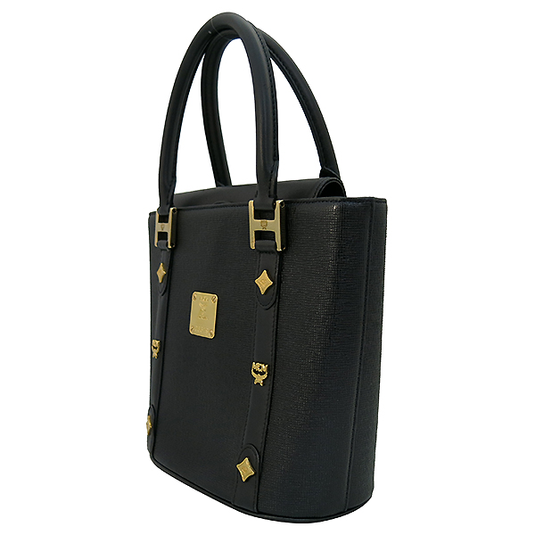 MCM(������) 1011051050312 ���� ���� ���� �÷���Ʈ ��Ʈ�� [�λ꼾�Һ���] �̹���3 - ���̺��� �߰���ǰ