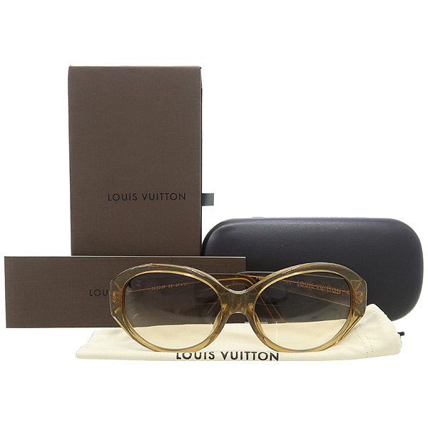 ���̺���  ���۶�