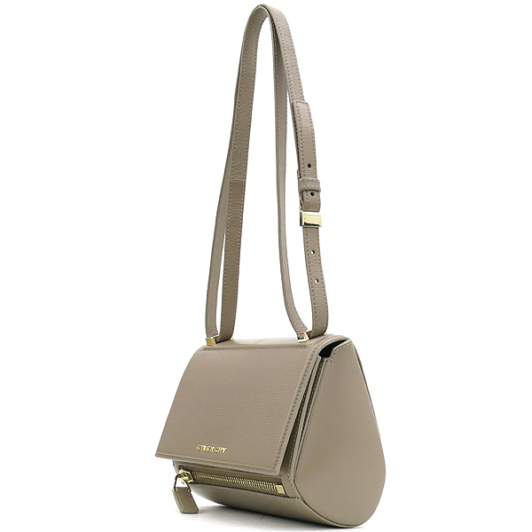 GIVENCHY(�����) ���� �ΰ� ��� �� �̴� �ǵ��� ������ ũ�ν��� [��������] �̹���2 - ���̺��� �߰���ǰ