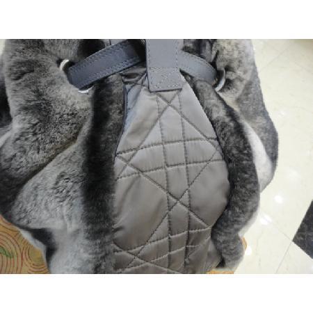 ���尡400)Dior(ũ����î���) FNY443100 ����Ƽ�� ������ �䳢�� ����� w �̹���4 - ���̺��� �߰���ǰ