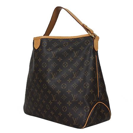 Louis Vuitton(���̺���) M40353 ���׷� ĵ���� ������ƮǮ MM �����[���ֻ���] �̹���2 - ���̺��� �߰���ǰ