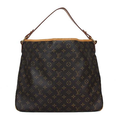 Louis Vuitton(���̺���) M40353 ���׷� ĵ���� ������ƮǮ MM �����[���ֻ���] �̹���3 - ���̺��� �߰���ǰ