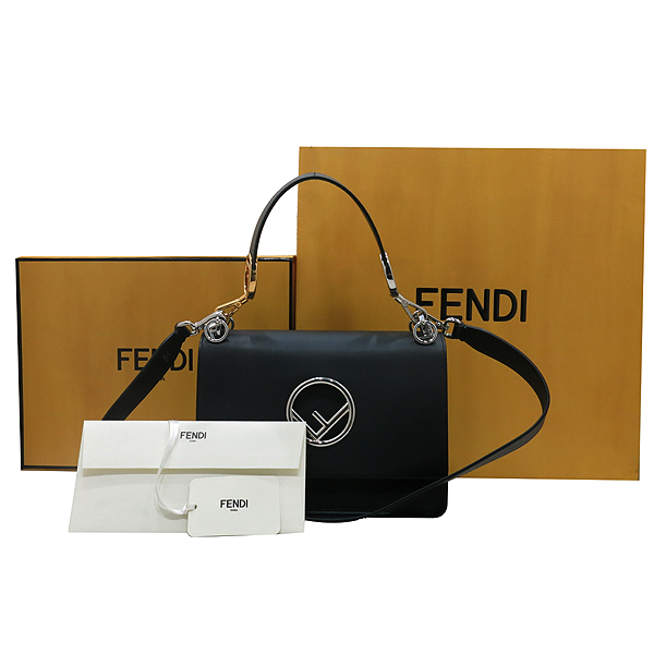 ��� ĭ ���� ���� 2-WAY 