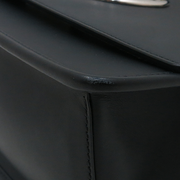 Fendi(���) 8BT284 ���� ī������ FF �ΰ� ���׳�ƽ ��� �ǴϽ� �ͽ� ĭ ���� ���� ��Ʈ�� + �����Ʈ�� [��õ��] �̹���5 - ���̺��� �߰���ǰ