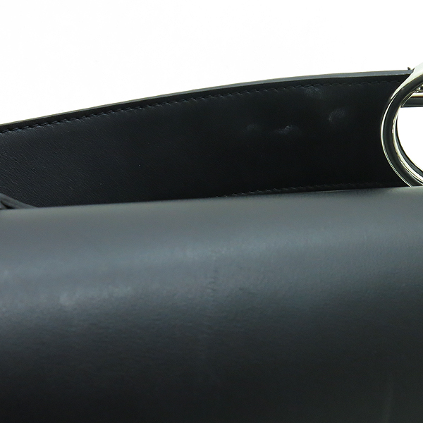 Fendi(���) 8BT284 ���� ī������ FF �ΰ� ���׳�ƽ ��� �ǴϽ� �ͽ� ĭ ���� ���� ��Ʈ�� + �����Ʈ�� [��õ��] �̹���7 - ���̺��� �߰���ǰ