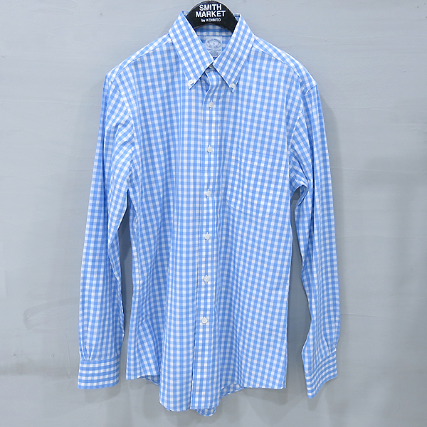 ��轺������ ��ư ����