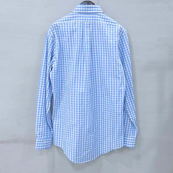 BROOKS BROTHERS(��轺������) 100% ��ư ������ ���� [�λ꼾�Һ���] �̹���3 - ���̺��� �߰���ǰ