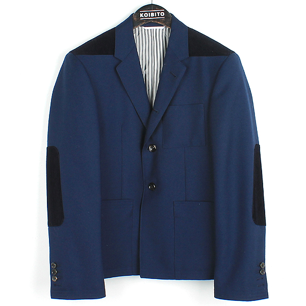 �����  ����