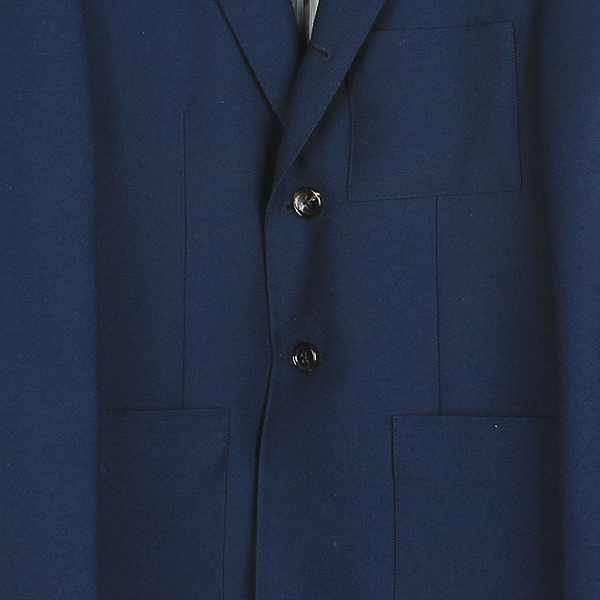 THOM BROWNE(�����) MJC162 �Ｑ �� ������ ������ ���� [��������] �̹���2 - ���̺��� �߰���ǰ