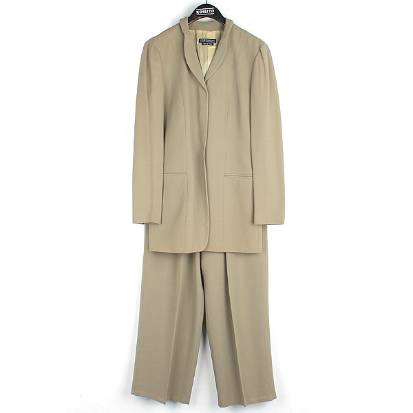 �Ƹ�����  ����