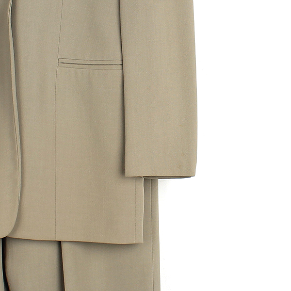 Armani(�Ƹ�����) ������ ���� [��������] �̹���2 - ���̺��� �߰���ǰ