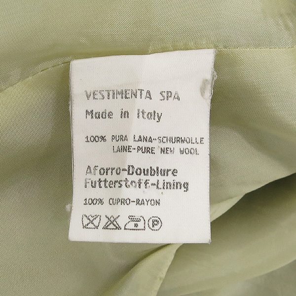 Armani(�Ƹ�����) ������ ���� [��������] �̹���6 - ���̺��� �߰���ǰ