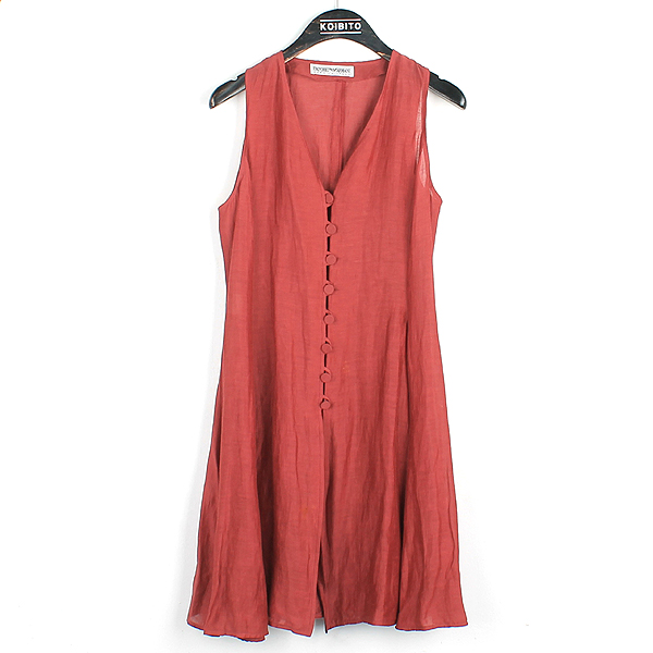 �Ƹ�����  ���ǽ�