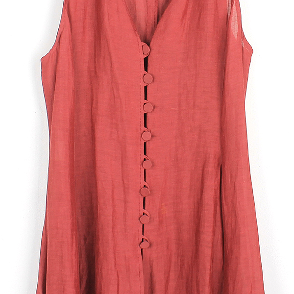 Armani(�Ƹ�����) ������ ���ǽ� [��������] �̹���2 - ���̺��� �߰���ǰ