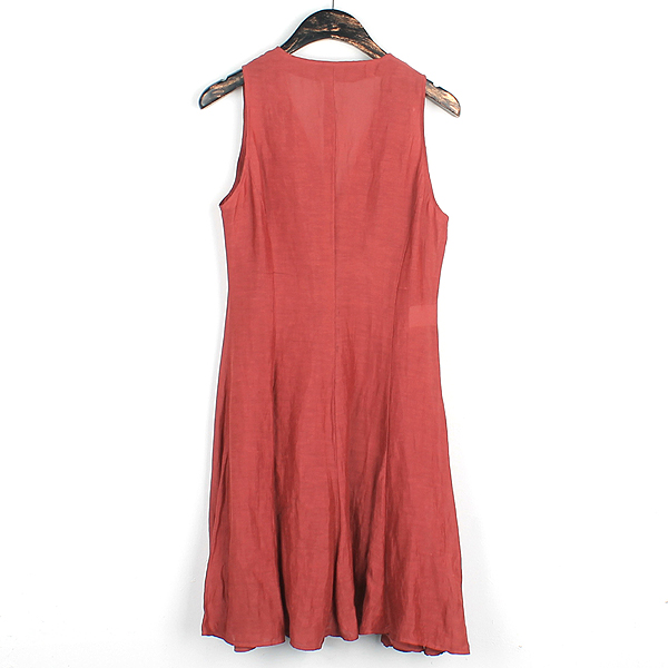 Armani(�Ƹ�����) ������ ���ǽ� [��������] �̹���3 - ���̺��� �߰���ǰ