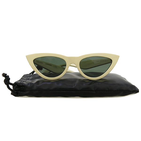 ������  ���۶�