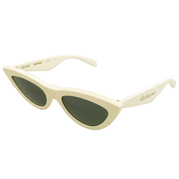 Celine(������) CL40019I ȭ��Ʈ �÷� ���� ���۶� [��������] �̹���3 - ���̺��� �߰���ǰ