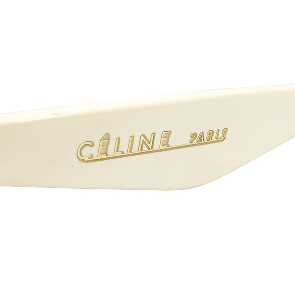 Celine(������) CL40019I ȭ��Ʈ �÷� ���� ���۶� [��������] �̹���5 - ���̺��� �߰���ǰ