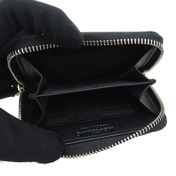 Montblanc(������) �ΰ� ��� ���� ���� ���� ī��� �������� [��������] �̹���4 - ���̺��� �߰���ǰ