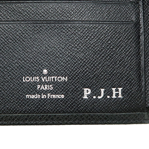 Louis Vuitton(̺) M30952 Ÿ̰  Ƽ   [] ̹4 - ̺ ߰ǰ