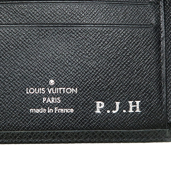 Louis Vuitton(̺) M30952 Ÿ̰  Ƽ   [] ̹4 - ̺ ߰ǰ