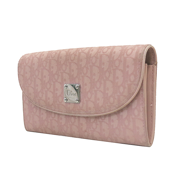 Dior(ũ����î���) ������ø� ����ũ �÷� �к긯 ������ [�λ꼾�Һ���] �̹���2 - ���̺��� �߰���ǰ