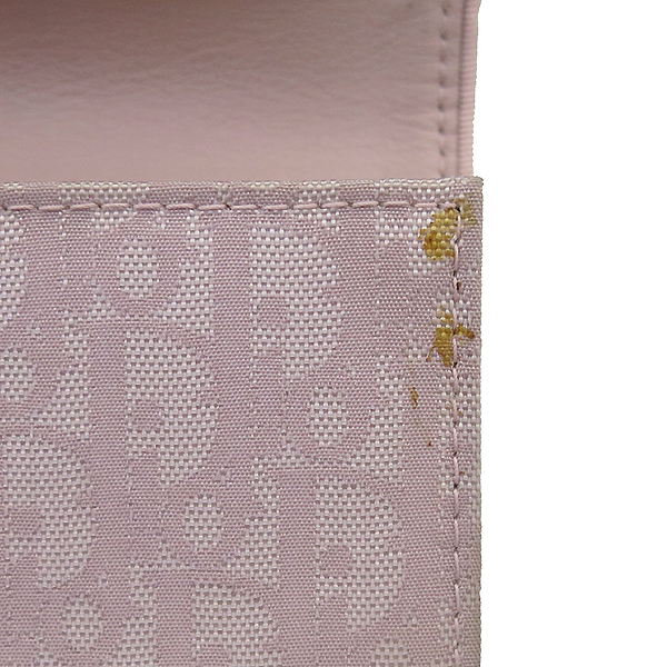 Dior(ũ����î���) ������ø� ����ũ �÷� �к긯 ������ [�λ꼾�Һ���] �̹���4 - ���̺��� �߰���ǰ