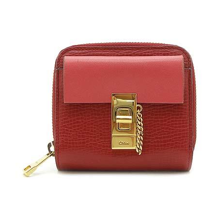 ���ο�  ������