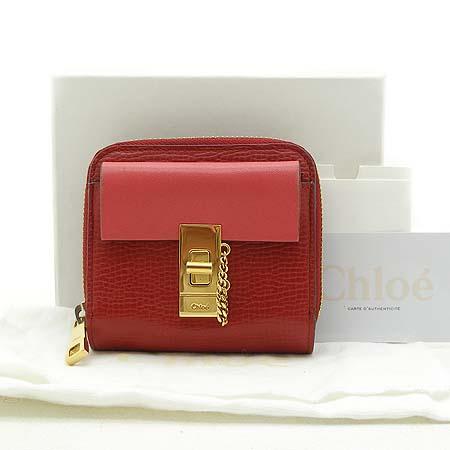 Chloe(���ο�) CP3-AW002E ���� ���� ������ [�λ��ؿ�뿪��] �̹���2 - ���̺��� �߰���ǰ