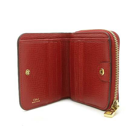 Chloe(���ο�) CP3-AW002E ���� ���� ������ [�λ��ؿ�뿪��] �̹���3 - ���̺��� �߰���ǰ