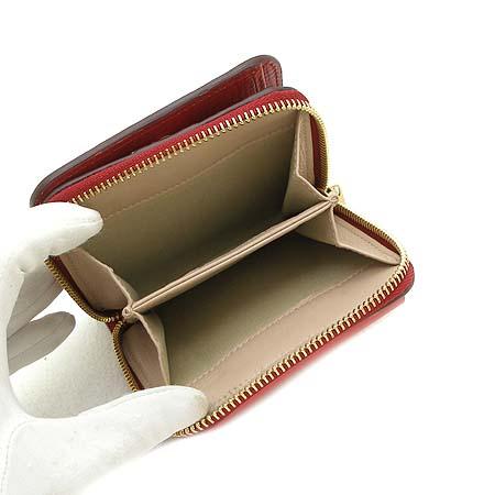 Chloe(���ο�) CP3-AW002E ���� ���� ������ [�λ��ؿ�뿪��] �̹���4 - ���̺��� �߰���ǰ