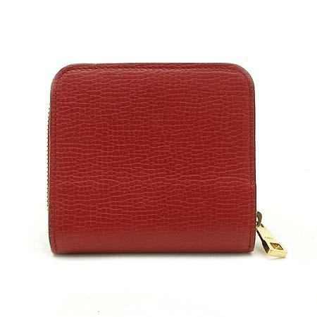 Chloe(���ο�) CP3-AW002E ���� ���� ������ [�λ��ؿ�뿪��] �̹���5 - ���̺��� �߰���ǰ