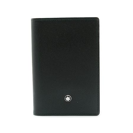 ������  ī��/��������