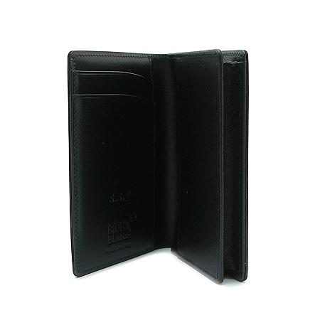 Montblanc(������) 7167 �����Ͻ� ī�� ���� [�λ��ؿ�뿪��] (W) �̹���3 - ���̺��� �߰���ǰ