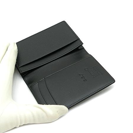 Montblanc(������) 7167 �����Ͻ� ī�� ���� [�λ��ؿ�뿪��] (W) �̹���4 - ���̺��� �߰���ǰ