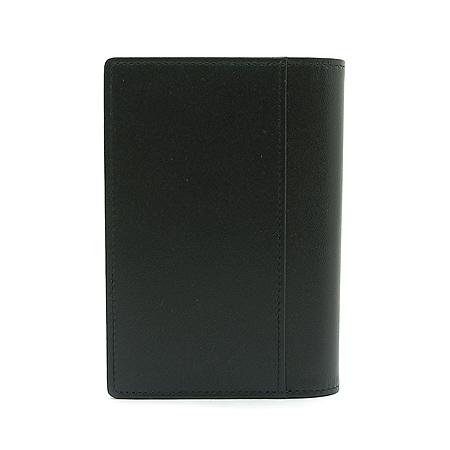 Montblanc(������) 7167 �����Ͻ� ī�� ���� [�λ��ؿ�뿪��] (W) �̹���5 - ���̺��� �߰���ǰ