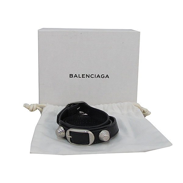 �߷��þư� ���̾�Ʈ ���� 